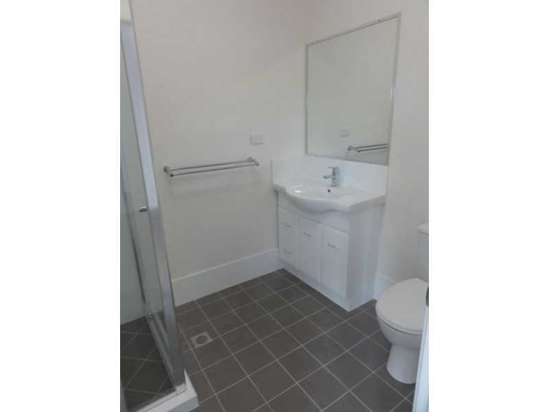 47 Glasgow Street, Zillmere QLD 4034