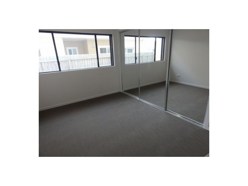 47 Glasgow Street, Zillmere QLD 4034