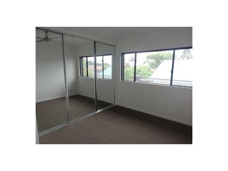 47 Glasgow Street, Zillmere QLD 4034