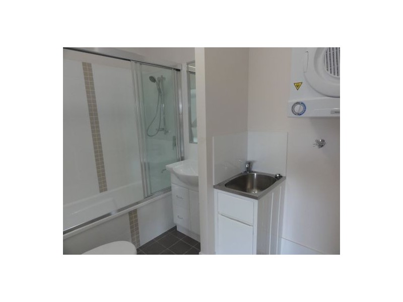 47 Glasgow Street, Zillmere QLD 4034