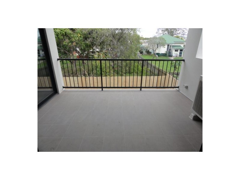 47 Glasgow Street, Zillmere QLD 4034