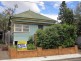 44 Daventry St, West End QLD 4101