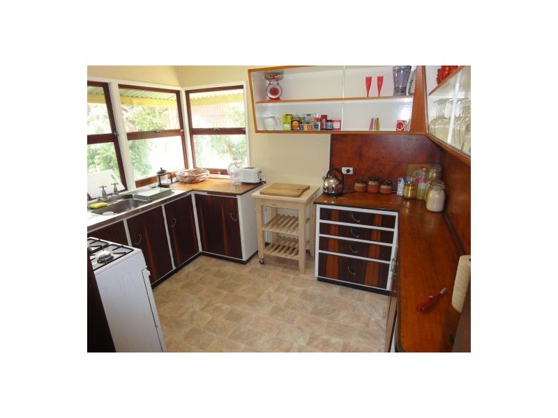 44 Daventry St, West End QLD 4101