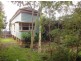 44 Daventry St, West End QLD 4101
