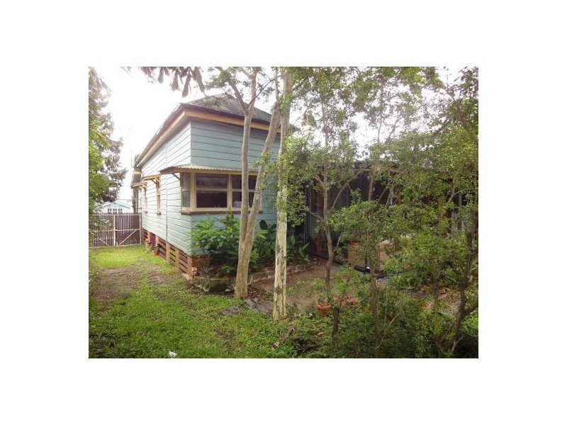 44 Daventry St, West End QLD 4101