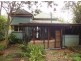 44 Daventry St, West End QLD 4101