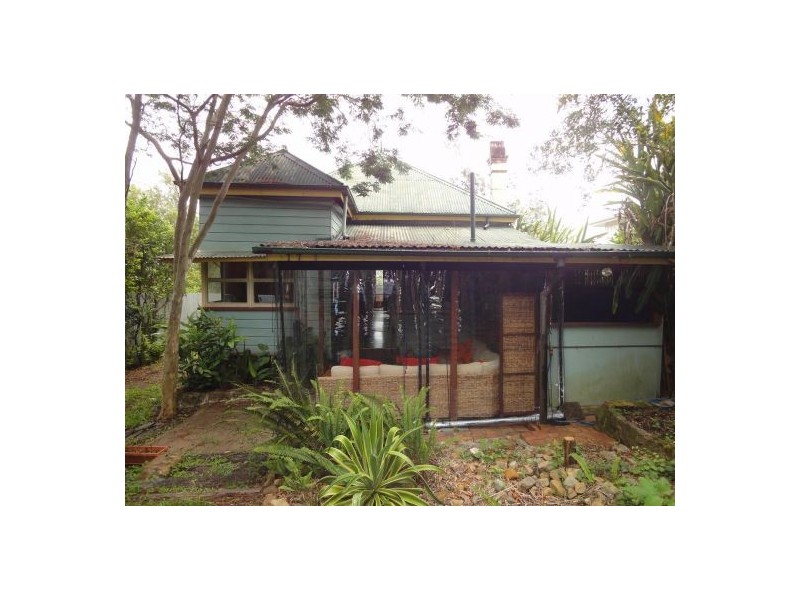 44 Daventry St, West End QLD 4101