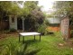 44 Daventry St, West End QLD 4101