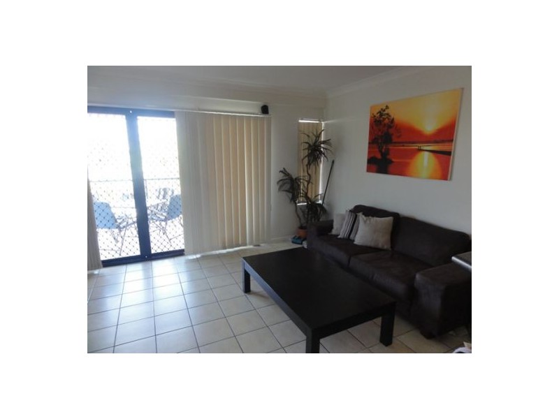 6/12 Longlands Street, East Brisbane QLD 4169