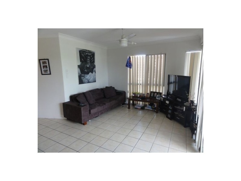 6/12 Longlands Street, East Brisbane QLD 4169