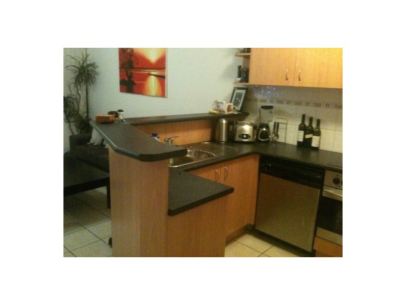 6/12 Longlands Street, East Brisbane QLD 4169