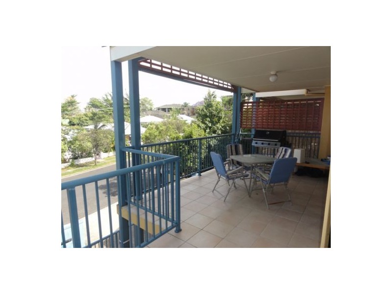 6/12 Longlands Street, East Brisbane QLD 4169