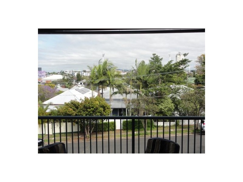 6/12 Longlands Street, East Brisbane QLD 4169