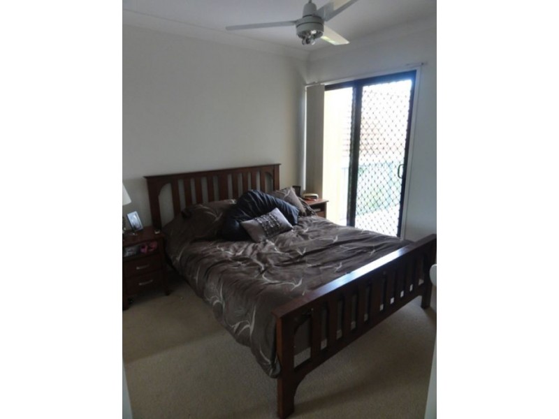 6/12 Longlands Street, East Brisbane QLD 4169
