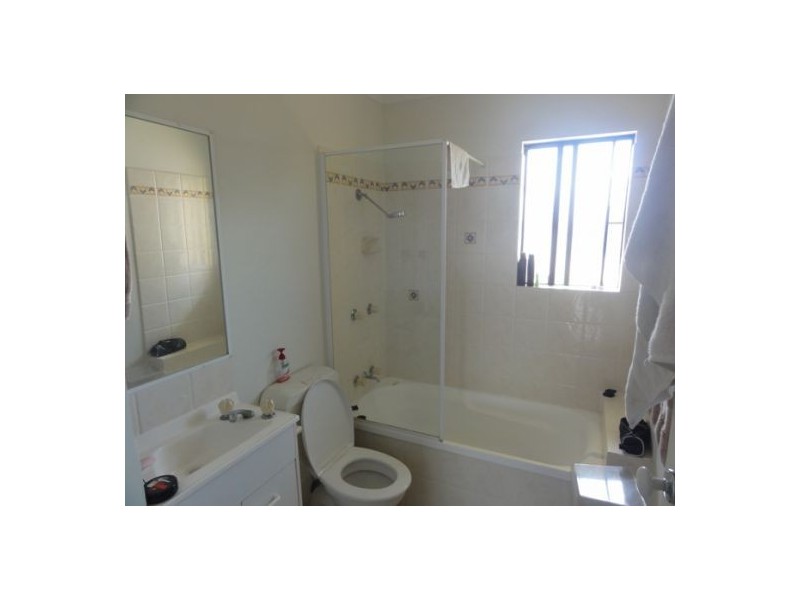 6/12 Longlands Street, East Brisbane QLD 4169