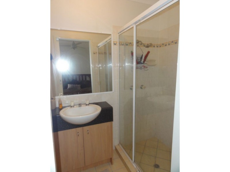 6/12 Longlands Street, East Brisbane QLD 4169