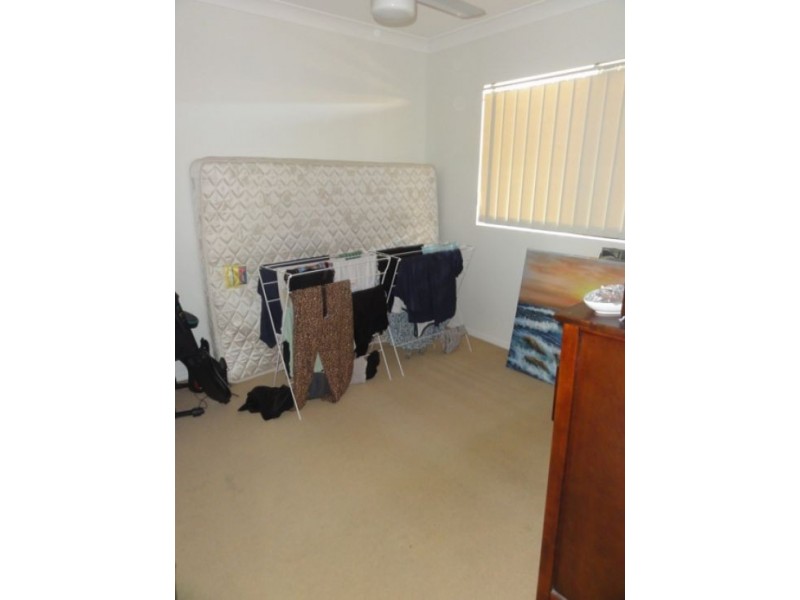 6/12 Longlands Street, East Brisbane QLD 4169