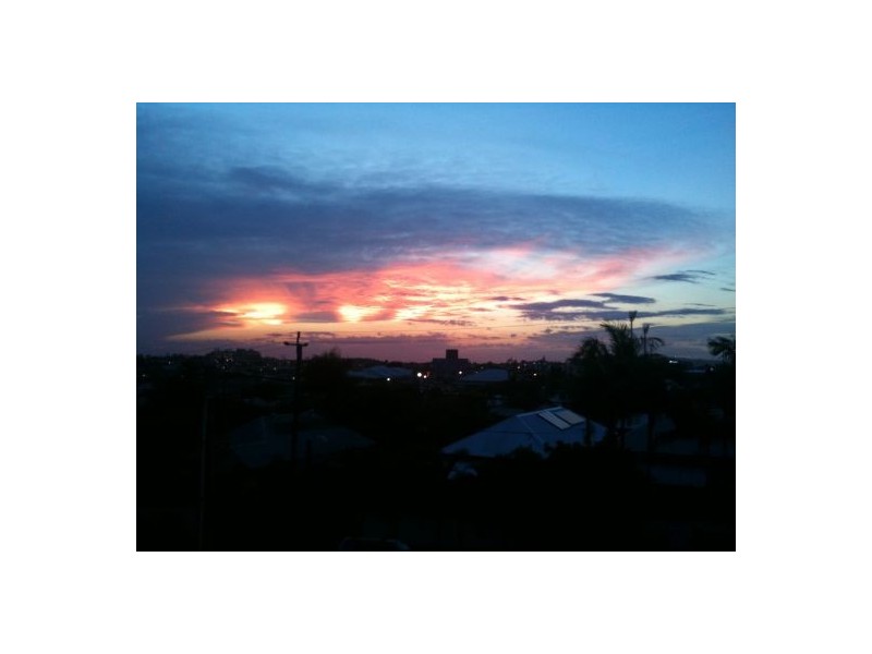 6/12 Longlands Street, East Brisbane QLD 4169