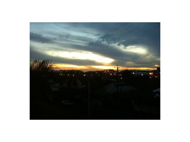 6/12 Longlands Street, East Brisbane QLD 4169