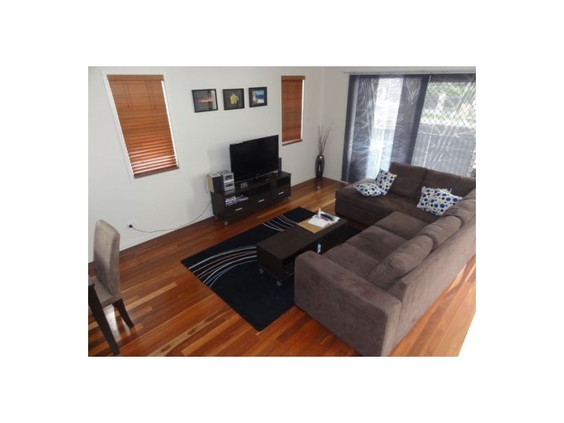 4/24 Latham Street, Chermside QLD 4032