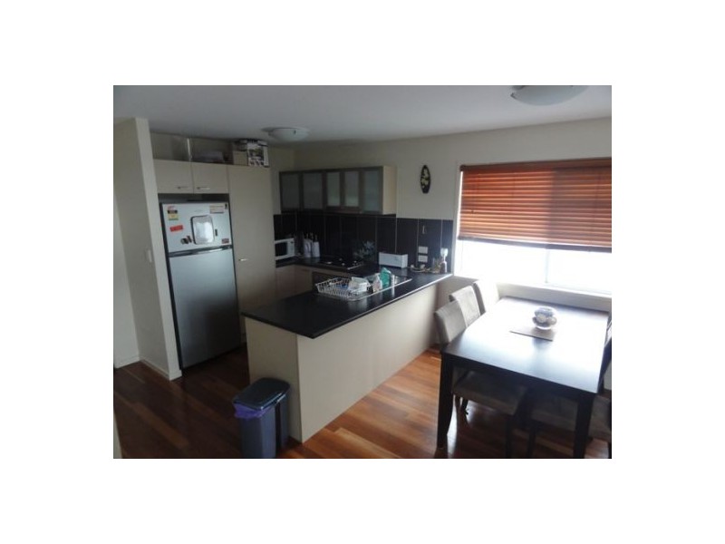 4/24 Latham Street, Chermside QLD 4032