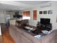 4/24 Latham Street, Chermside QLD 4032