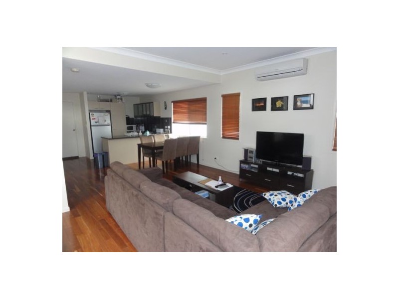 4/24 Latham Street, Chermside QLD 4032