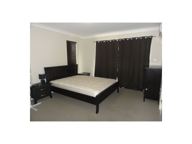 4/24 Latham Street, Chermside QLD 4032