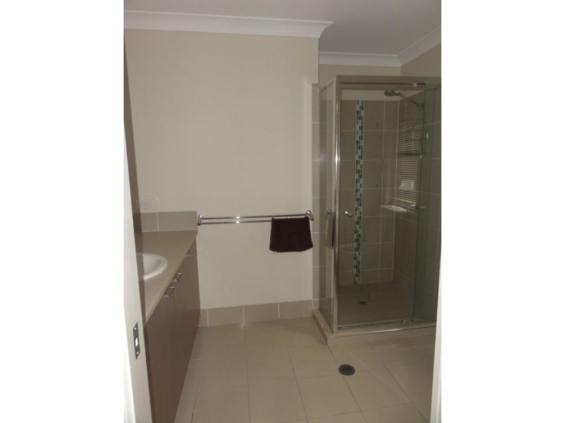 4/24 Latham Street, Chermside QLD 4032
