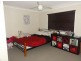 4/24 Latham Street, Chermside QLD 4032