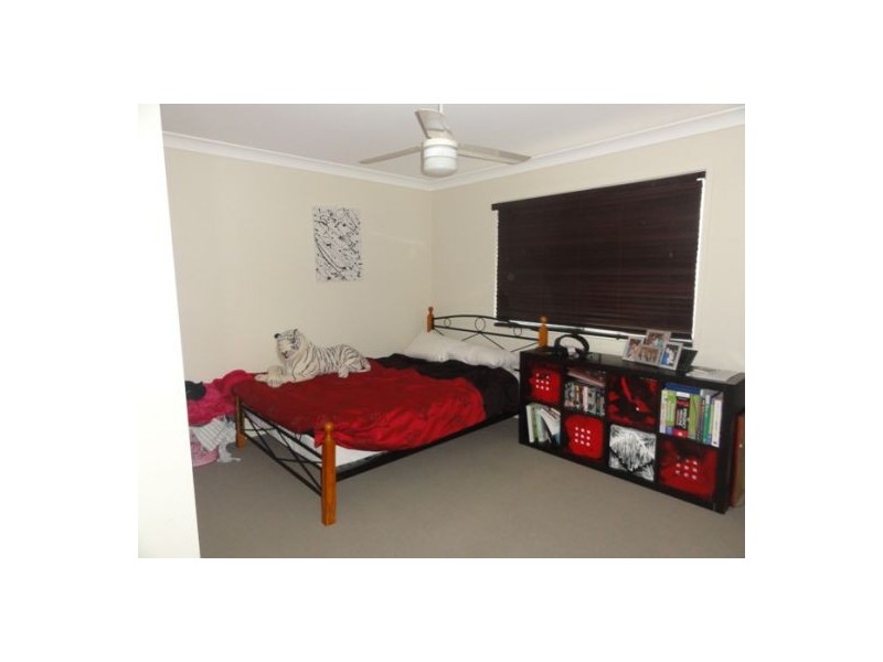 4/24 Latham Street, Chermside QLD 4032