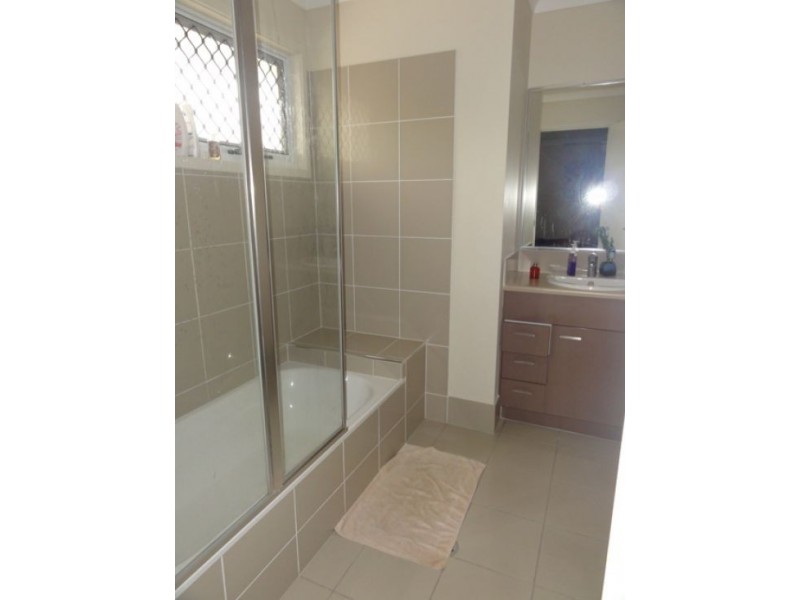 4/24 Latham Street, Chermside QLD 4032