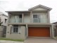 1 Lochaber St, Dutton Park QLD 4102