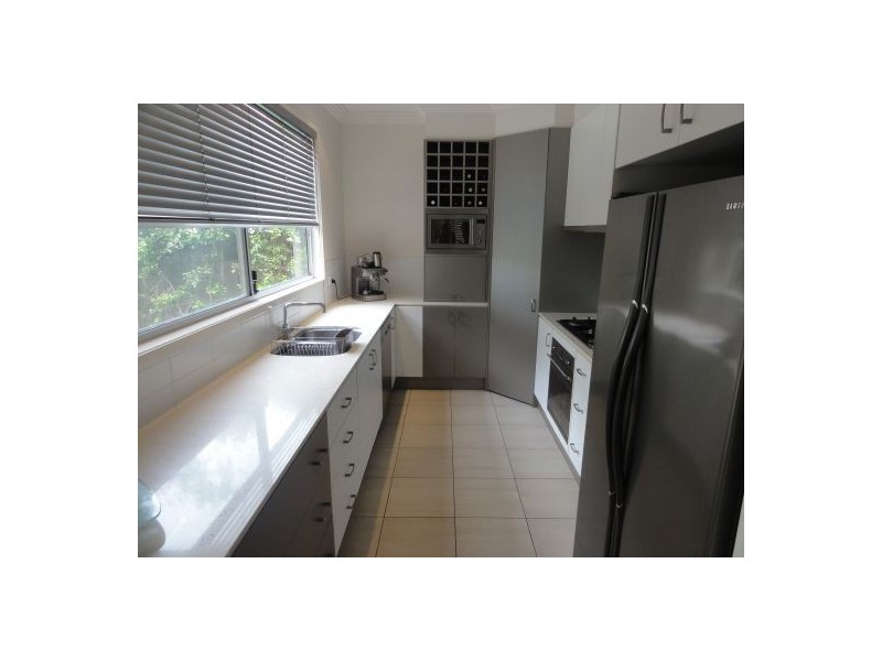 1 Lochaber St, Dutton Park QLD 4102