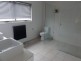 1 Lochaber St, Dutton Park QLD 4102