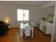 1 Lochaber St, Dutton Park QLD 4102