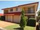 2/20 Young St, Runcorn QLD 4113
