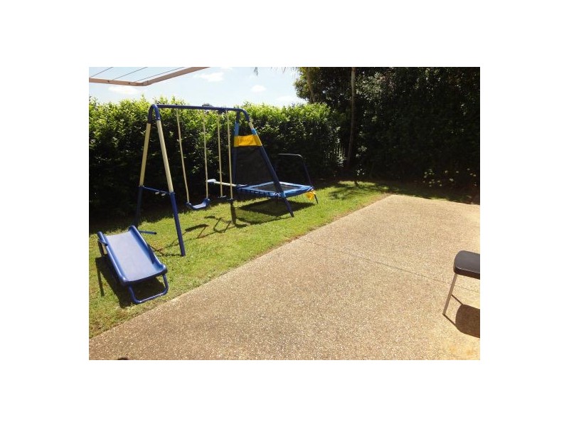 2/20 Young St, Runcorn QLD 4113