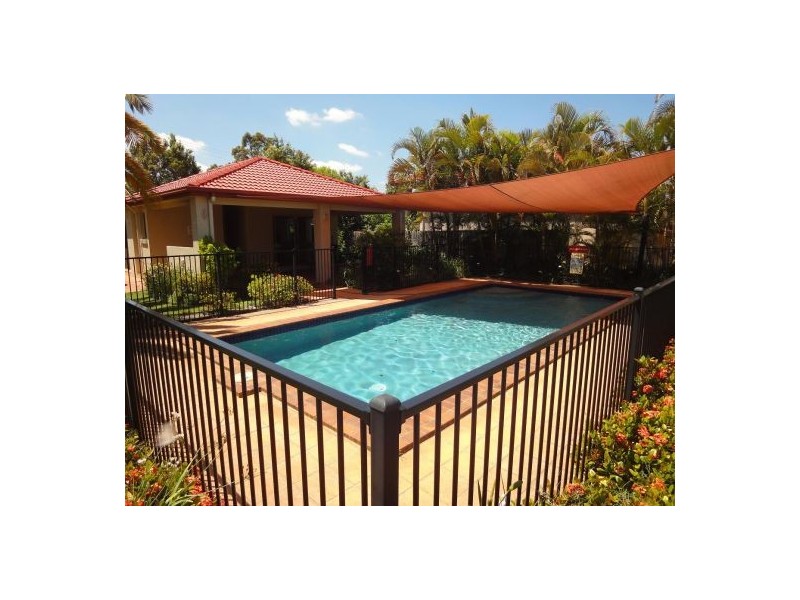 2/20 Young St, Runcorn QLD 4113