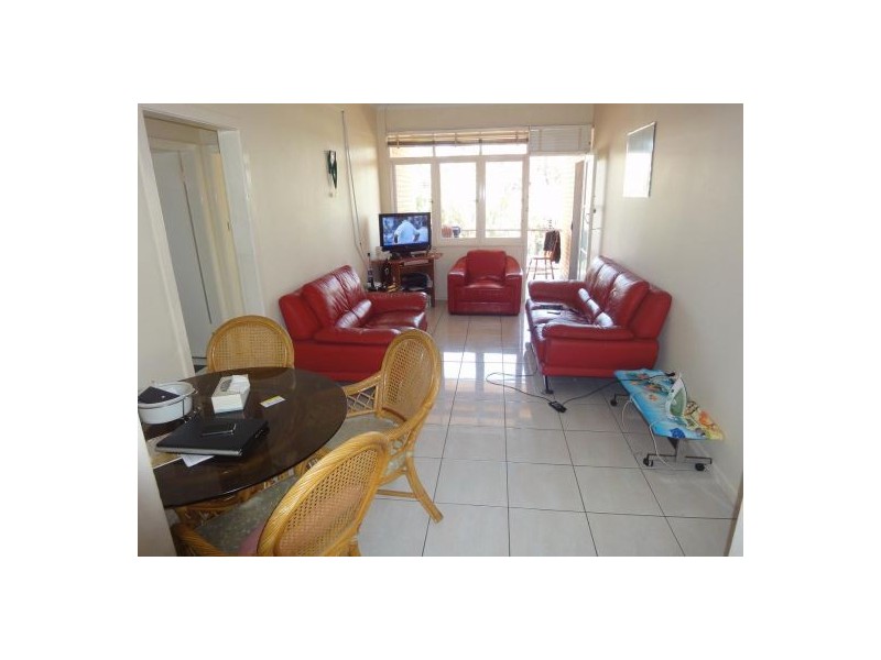 4/39 Jane St, West End QLD 4101