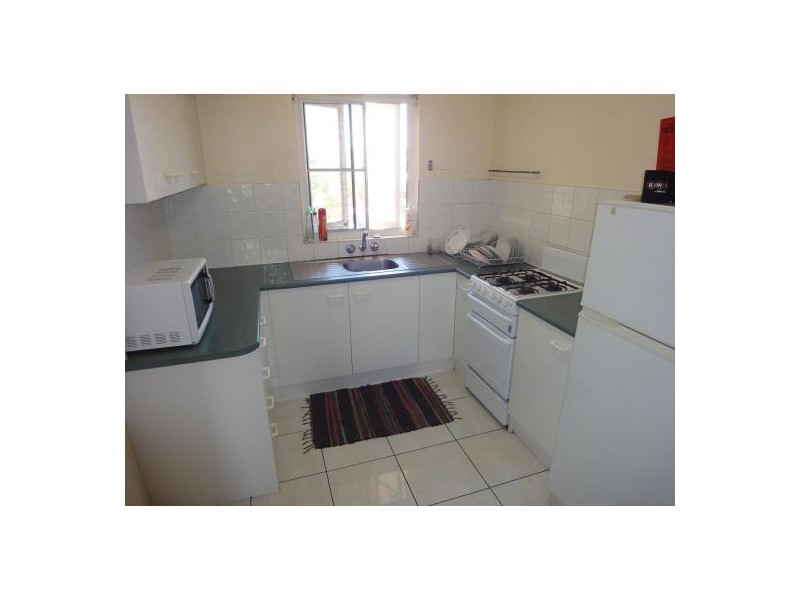 4/39 Jane St, West End QLD 4101