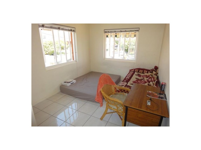 4/39 Jane St, West End QLD 4101