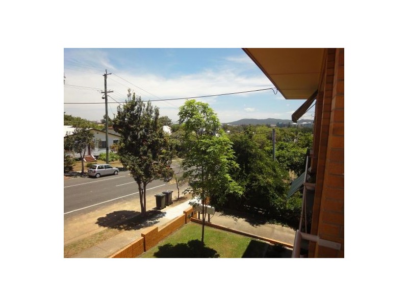 4/39 Jane St, West End QLD 4101