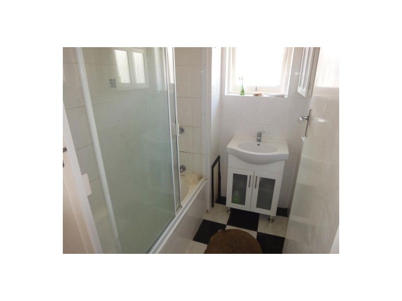 4/39 Jane St, West End QLD 4101