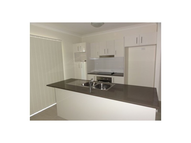 8/26-28 Bradley Avenue, Kedron QLD 4031