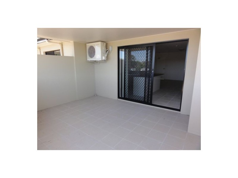 8/26-28 Bradley Avenue, Kedron QLD 4031