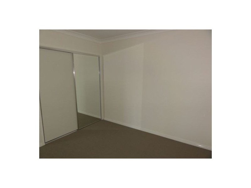 8/26-28 Bradley Avenue, Kedron QLD 4031