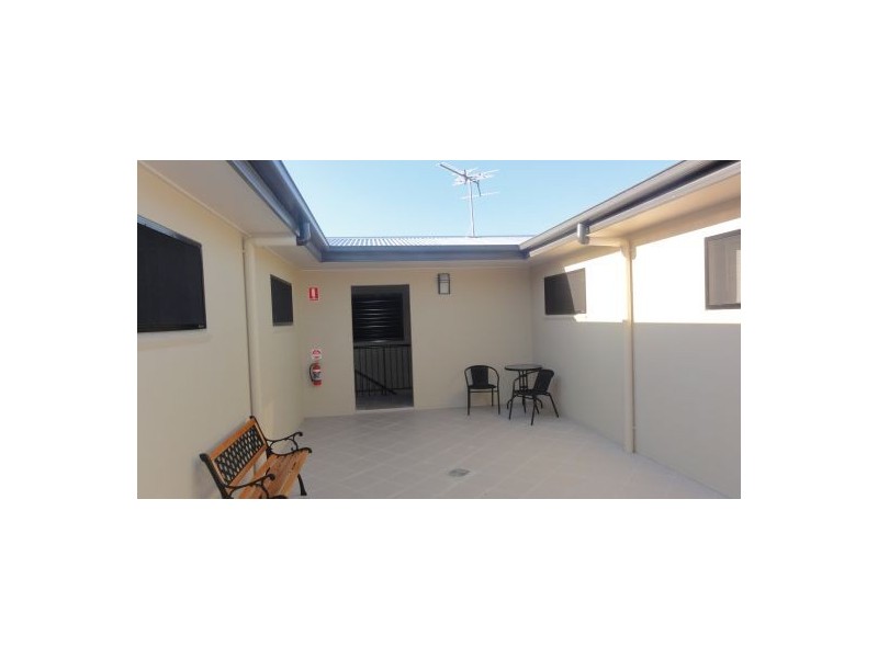 8/26-28 Bradley Avenue, Kedron QLD 4031