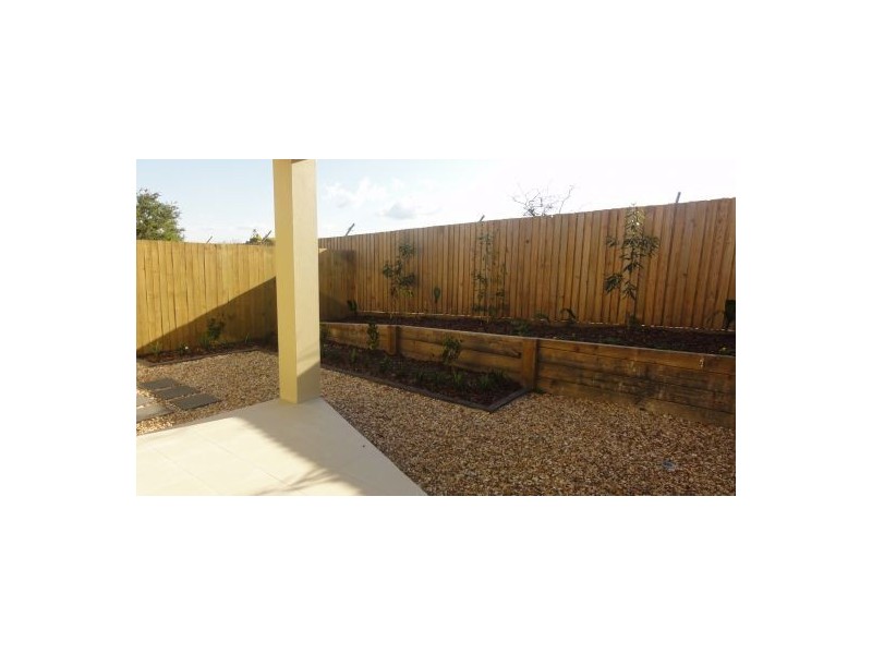 3 26-28 Bradley Street, Kedron QLD 4031