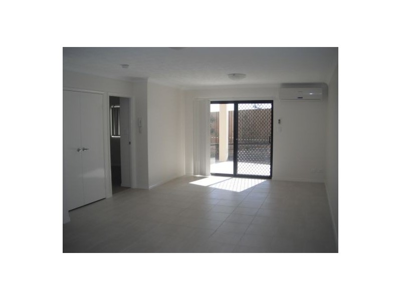 3 26-28 Bradley Street, Kedron QLD 4031